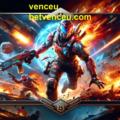 A Emoção dos Jogos de Ação: Desafios e Adrenalina no Mundo dos Games