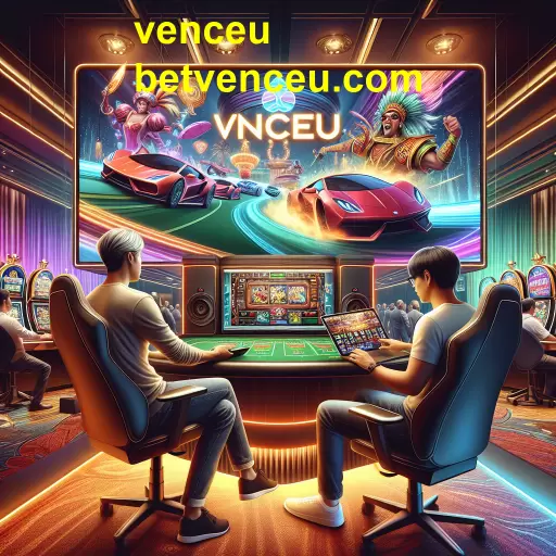 A Importância dos Guias nos Jogos Modernos