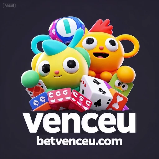 venceu