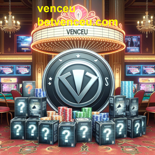 O Impacto dos Vazamentos na Indústria dos Jogos