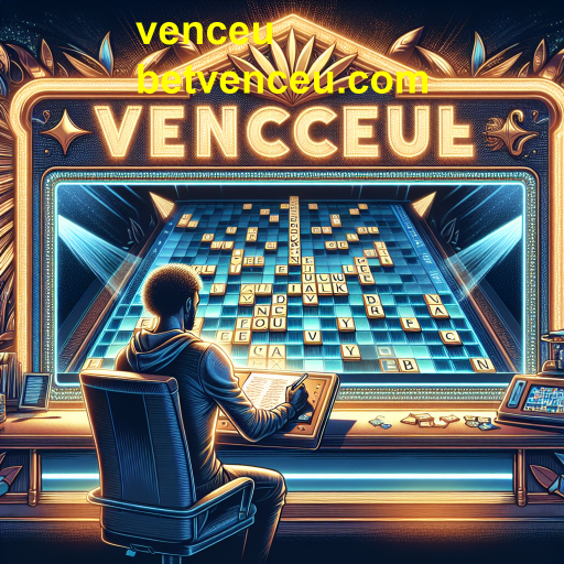 Dicas Para Vencer em Jogos de Palavras-Chave