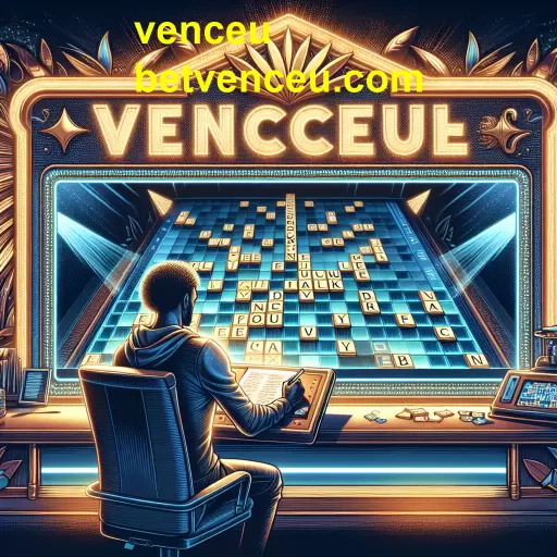 Dicas Para Vencer em Jogos de Palavras-Chave